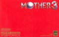 Game Boy Advance JP - Mother 3.jpg
