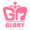 Glory Team Logo Pink.png