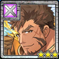 Heracles 3 ico.jpg