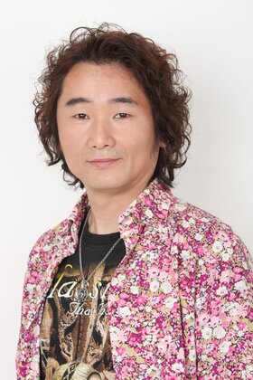 Kazuki Hiroto.jpg