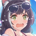 File:Kyaru summer head3.webp