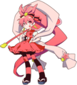 MaiOtohime.png
