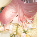 Miracle Nikki icon zh-hant.png