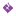 Nightcord at 2500 icon.svg