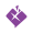 Nightcord at 2500 icon.svg