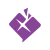 Nightcord at 2500 icon.svg