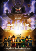 Ninjago March of the Oni.png