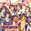Photograph Poppin'Party.jpg