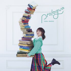Prologue-YukaIguchi.jpg