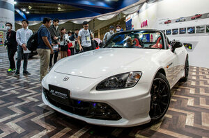 S2000 AP2.jpg