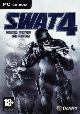 SWAT4 COVER.jpg