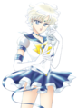 Sailoruranus.png