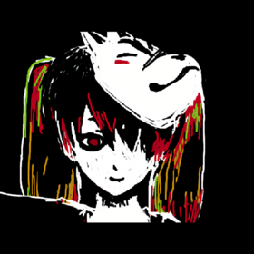 Sekai song 567.png
