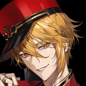 Senra 2023 Oneman Icon.jpg
