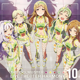 THE IDOLM@STER LIVE THE@TER HARMONY 10.png