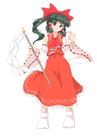 TLC Reimu Hakurei.png