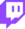 Twitch icon.png