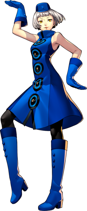 V4 character9(p3).png