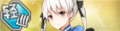 Warship Girls icon 248.png