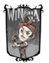 Winona none.png