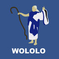 Wololo.jpg
