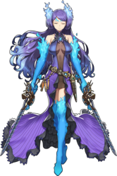 XC2 Brighid.png