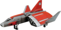 XIG Fighter SG.png