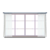 Xsh2017 window.png