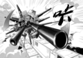 子 高射炮3.png