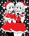 2018圣诞节-双子恋心.jpg