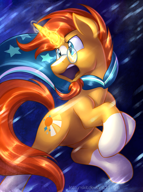 A burst of sun in the storm by lattynskit-d9x3puq.png