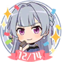 Akira Yukishiro Birthday.png