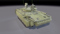 BMP-3M.png
