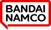 Bandai Namco Holdings Logo (2022-) Type2.svg
