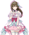 Chiyuki intial clothes.png