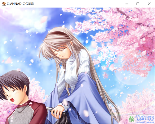 Clannad CG00.png