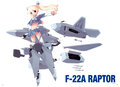 F22A Girl.jpg