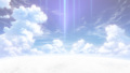 FGO Background Cosmos in the Lostbelt.png
