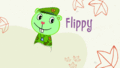 Flippy's Season 1 Intro.gif