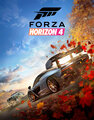Forza Horizon 4 Cover.jpg