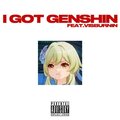 I Got Genshin.jpg