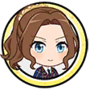 Icn2-Hisame Honami.png