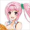 Kanon-s.png