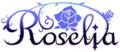 Logo roselia.png