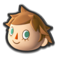 MK8 Male Villager Icon.png