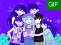 OMORI-Group hug.gif