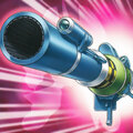 Rocket Hermos Cannon.jpg