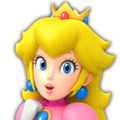 SMP Peach Icon.png