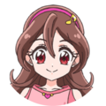 Sakura Uta icon.png