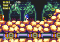Sonic 3 & Knuckles Lava Reef Zone.png